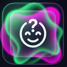 Mimic icon
